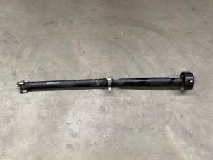 Gebruikte Tussenas BMW 3 serie (F30) 320i 2.0 16V Prijs € 181,50 Inclusief btw aangeboden door Van Kronenburg Engines