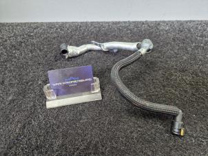 Begagnade Ledningar (diverse) Mercedes G AMG (463) 4.0 G 63 AMG V8 32V Pris € 50,00 Inklusive moms erbjuds av Van Kronenburg Engines