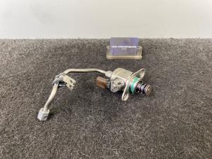 Nya Mekanisk bränslepump Mercedes A-Klasse AMG (177.0) 2.0 A-45 AMG Turbo 16V 4Matic+ Pris € 375,00 Inklusive moms erbjuds av Van Kronenburg Engines