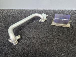 Gebruikte Leiding (diversen) Audi S5 (8T3) 4.2 V8 40V Prijs € 39,95 Inclusief btw aangeboden door Van Kronenburg Engines