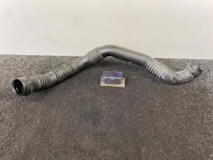 Begagnade Laddluftkylarrör Mercedes B (W245) 2.0 B-180 CDI 16V Pris € 29,95 Inklusive moms erbjuds av Van Kronenburg Engines