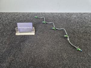 Begagnade Bränslereturledning Ford Kuga II (DM2) 2.0 TDCi 16V 163 4x4 Pris € 39,95 Inklusive moms erbjuds av Van Kronenburg Engines