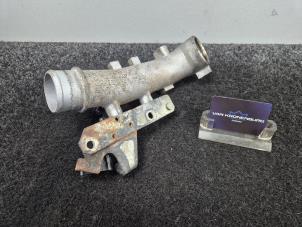 Begagnade Turborör Fiat Ducato (250) 2.3 D 120 Multijet AdBlue Pris € 36,30 Inklusive moms erbjuds av Van Kronenburg Engines