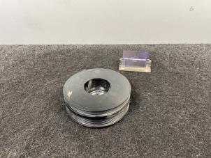 Begagnade Remskiva, vevaxel Lamborghini Urus 4.0 V8 Pris € 299,95 Inklusive moms erbjuds av Van Kronenburg Engines