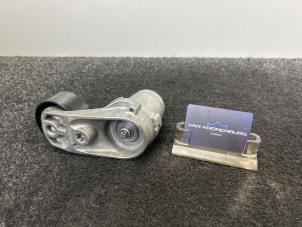 Begagnade Remspännare, multi BMW 3 serie (E92) 335i 24V Performance Power Kit Pris € 24,20 Inklusive moms erbjuds av Van Kronenburg Engines