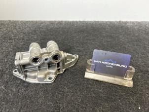 Begagnade Oljefilterhus BMW M4 (F82) M4 3.0 24V Turbo Competition Package Pris € 24,20 Inklusive moms erbjuds av Van Kronenburg Engines