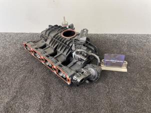 Begagnade Insugsrör Volkswagen Golf VII (AUA) 2.0 GTI 16V Pris € 109,95 Inklusive moms erbjuds av Van Kronenburg Engines