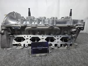 Renoverade Topplock Volkswagen Scirocco Pris € 574,75 Inklusive moms erbjuds av Van Kronenburg Engines