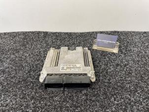 Begagnade Dator, motorstyrning Audi S8 (D3) 5.2 V10 40V Pris € 349,94 Inklusive moms erbjuds av Van Kronenburg Engines