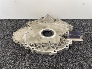 Gebruikte Distributiedeksel Audi S6 Avant (C6) 5.2 V10 40V Prijs € 49,95 Inclusief btw aangeboden door Van Kronenburg Engines