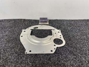 Nowe Rózne BMW 3 serie (E90) 330i 24V Cena € 24,95 Z VAT oferowane przez Van Kronenburg Engines