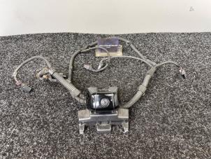 Begagnade Framåtriktad kamera Porsche Panamera Sport Turismo (971H) 2.9 V6 24V 4 Pris € 84,95 Inklusive moms erbjuds av Van Kronenburg Engines