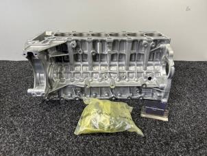 Nya Motor, vevhus BMW 3 serie (E92) 335i 24V Pris € 849,95 Inklusive moms erbjuds av Van Kronenburg Engines