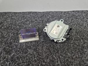 Gebruikte Nokkenas Verstelling Lexus LS (F4) 460 4.6 32V VVT-i 4x4 Prijs € 363,00 Inclusief btw aangeboden door Van Kronenburg Engines