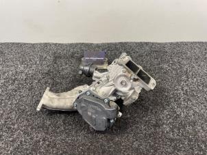 Begagnade EGR-kylare Mercedes Vito (639.6) 2.2 113 CDI 16V Euro 5 Pris € 24,20 Inklusive moms erbjuds av Van Kronenburg Engines