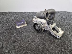 Gebruikte Aircopomp Steun BMW 2 serie Active Tourer (F45) 220d 2.0 TwinPower Turbo 16V Prijs € 99,95 Inclusief btw aangeboden door Van Kronenburg Engines