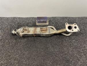 Gebruikte EGR koeler Mercedes ML II (164/4JG) 3.0 ML-320 CDI 4-Matic V6 24V Prijs € 74,95 Inclusief btw aangeboden door Van Kronenburg Engines