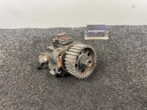 Gebruikte Brandstofpomp Mechanisch Fiat Ducato (250) 2.3 D 150 Multijet Prijs € 249,95 Inclusief btw aangeboden door Van Kronenburg Engines