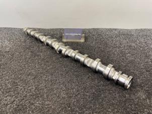 Begagnade Kamaxel BMW 3 serie (E92) 335i 24V Performance Power Kit Pris € 242,00 Inklusive moms erbjuds av Van Kronenburg Engines