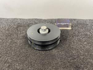 Begagnade Remskiva, vevaxel Lamborghini Urus 4.0 V8 Pris € 299,95 Inklusive moms erbjuds av Van Kronenburg Engines