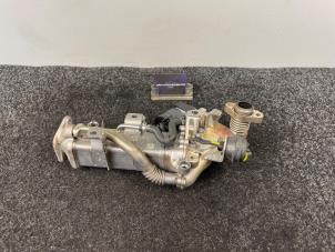 Begagnade EGR-kylare BMW 3 serie (F30) 330d xDrive 3.0 24V Pris € 99,95 Inklusive moms erbjuds av Van Kronenburg Engines
