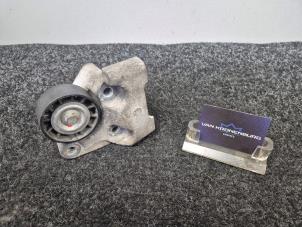 Begagnade Remspännare, multi Fiat Ducato (250) 2.3 D 120 Multijet Pris € 60,50 Inklusive moms erbjuds av Van Kronenburg Engines