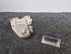 Begagnade Motorfäste BMW 3 serie (E90) 335i 24V Performance Power Kit Pris € 24,95 Inklusive moms erbjuds av Van Kronenburg Engines