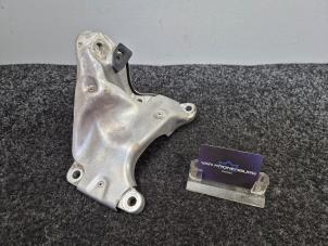 Begagnade Motorfäste BMW 3 serie (E90) 335i 24V Performance Power Kit Pris € 30,00 Inklusive moms erbjuds av Van Kronenburg Engines