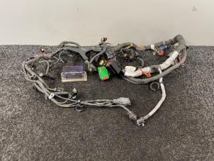 Używane Wiazka przewodów Dodge 1500 Crew Cab (DS) 3.0 V6 Diesel 4x4 Cena € 749,95 Z VAT oferowane przez Van Kronenburg Engines