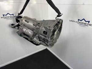 Begagnade Växellåda BMW 3-Serie Pris € 500,00 Inklusive moms erbjuds av Van Kronenburg Engines