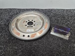 Begagnade Startkuggkrans Mercedes S AMG (C217) 5.5 S-63 AMG V8 32V Biturbo 4-Matic Pris € 40,00 Inklusive moms erbjuds av Van Kronenburg Engines