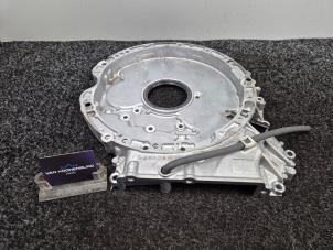 Begagnade Kamremsskydd Mercedes GLA (156.9) 2.2 220 CDI, d 16V Pris € 64,95 Inklusive moms erbjuds av Van Kronenburg Engines