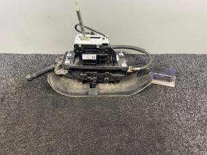 Begagnade Automatisk växelväljare Audi SQ5 (8RB) 3.0 TDI V6 24V Pris € 339,95 Inklusive moms erbjuds av Van Kronenburg Engines