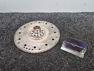 Begagnade Startkuggkrans Audi SQ5 (8RB) 3.0 TDI V6 24V Pris € 29,95 Inklusive moms erbjuds av Van Kronenburg Engines