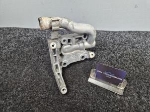 Begagnade Fäste, luftkonditionering Audi SQ5 (8RB) 3.0 TDI V6 24V Pris € 18,00 Inklusive moms erbjuds av Van Kronenburg Engines