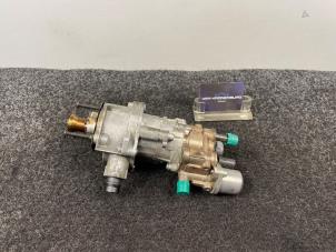 Begagnade Mekanisk bränslepump BMW 3 serie (E92) 335i 24V Performance Power Kit Pris € 399,95 Inklusive moms erbjuds av Van Kronenburg Engines