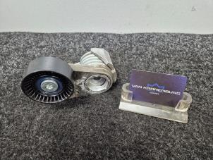 Begagnade Remspännare, multi BMW Z4 Roadster (E89) sDrive 35i 3.0 24V Pris € 74,95 Inklusive moms erbjuds av Van Kronenburg Engines