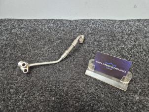 Begagnade Ledningar (diverse) BMW Z4 Roadster (E89) sDrive 35i 3.0 24V Pris € 39,95 Inklusive moms erbjuds av Van Kronenburg Engines