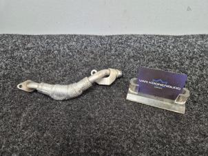 Begagnade Ledningar (diverse) BMW Z4 Roadster (E89) sDrive 35i 3.0 24V Pris € 80,01 Inklusive moms erbjuds av Van Kronenburg Engines