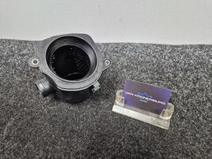 Begagnade Turborör Audi SQ5 (8RB) 3.0 TDI V6 24V Pris € 19,95 Inklusive moms erbjuds av Van Kronenburg Engines