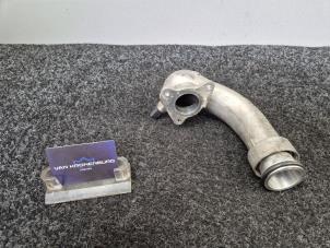 Begagnade Turborör Audi SQ5 (8RB) 3.0 TDI V6 24V Pris € 34,94 Inklusive moms erbjuds av Van Kronenburg Engines