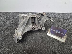 Begagnade Fäste, luftkonditionering Audi SQ5 (8RB) 3.0 TDI V6 24V Pris € 49,95 Inklusive moms erbjuds av Van Kronenburg Engines