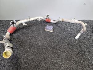 Gebruikte Radiateurslang Audi RS 4 Avant (B7) 4.2 V8 40V Prijs € 24,99 Inclusief btw aangeboden door Van Kronenburg Engines