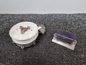 Gebruikte Koelvloeistof pomp Audi SQ5 (8RB) 3.0 TDI V6 24V Prijs € 44,95 Inclusief btw aangeboden door Van Kronenburg Engines