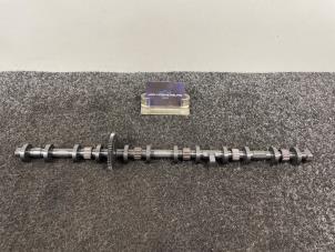 Gebruikte Nokkenas BMW 3 serie (F30) M3 3.0 24V TwinPower Turbo Prijs € 150,00 Inclusief btw aangeboden door Van Kronenburg Engines