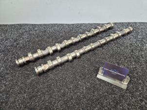 Begagnade Kamaxelsats BMW 3 serie (E92) 335i 24V Pris € 484,00 Inklusive moms erbjuds av Van Kronenburg Engines