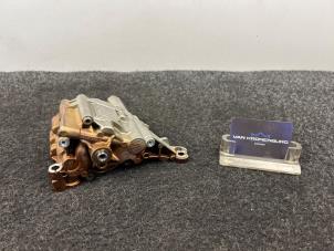 Begagnade Oljepump BMW 3 serie (E92) 335i xDrive 24V Performance Power Kit Pris på förfrågan erbjuds av Van Kronenburg Engines