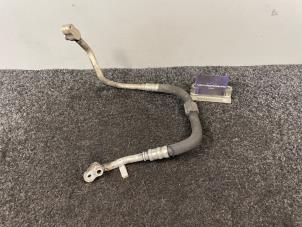 Begagnade Luftkonditioneringsledning Audi SQ5 (8RB) 3.0 TDI V6 24V Pris € 44,95 Inklusive moms erbjuds av Van Kronenburg Engines