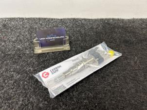 Renoverade Insprutare (bensin) BMW 3 serie (E92) 335i 24V Performance Power Kit Pris € 299,95 Inklusive moms erbjuds av Van Kronenburg Engines