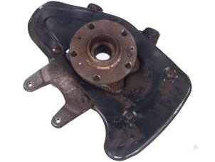 Begagnade Spindel, höger bak Audi R8 Pris € 286,00 Inklusive moms erbjuds av Autorecycling Kempers